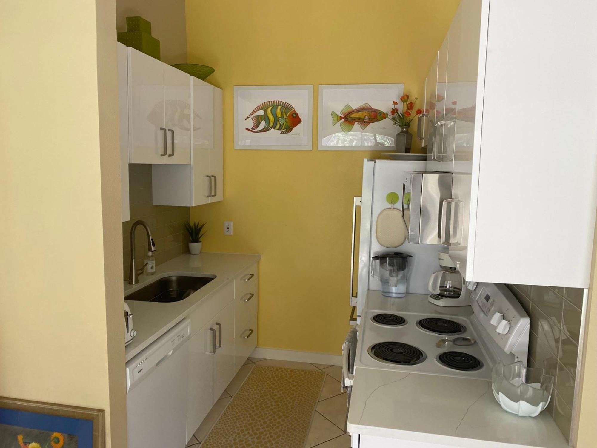 Bobby Jones Golf Condo サラソータ エクステリア 写真