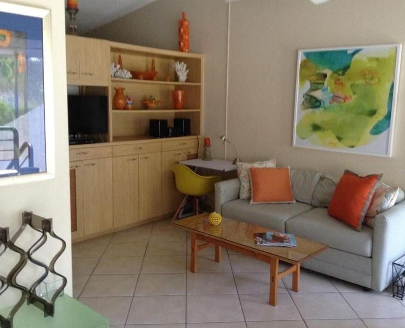 Bobby Jones Golf Condo サラソータ エクステリア 写真